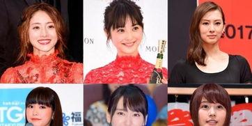 日本整明星的节目,揭秘明星幕后生活