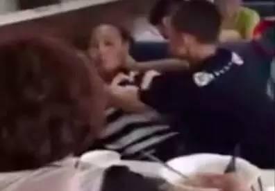 掐脖子视频大全,揭秘掐脖子视频大全背后的真相与警示