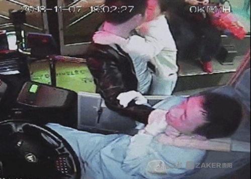掐脖子视频大全,揭秘掐脖子视频大全背后的真相与警示