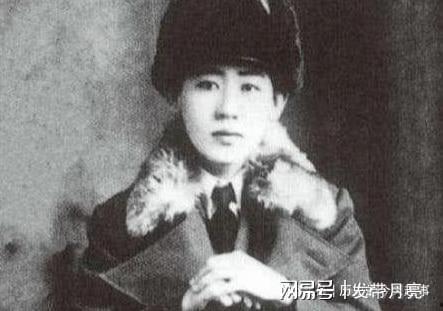 川岛芳子在线观看,揭秘民国传奇女间谍的生死传奇