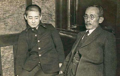 川岛芳子在线观看,揭秘民国传奇女间谍的生死传奇