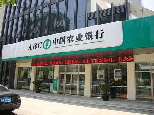商店门头图片大全,探索商店门头图片大全的视觉盛宴