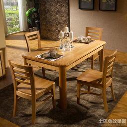 餐桌图片大全,多元文化下的美食盛宴图鉴