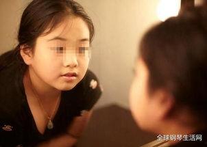 于和伟访谈视频,揭秘演艺生涯背后的故事与感悟