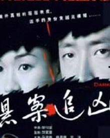 悬案追凶国语,揭开尘封谜案的惊心动魄之旅