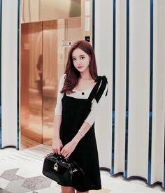 美女图片大全 90