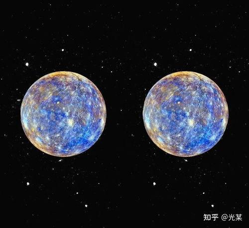 裸眼3D图片,图片中的立体视觉奇观