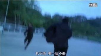黑侠李连杰国语下载,经典动作片下载，重温武侠传奇