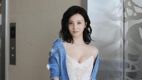 陶红床戏,揭秘古代宫廷的神秘面纱
