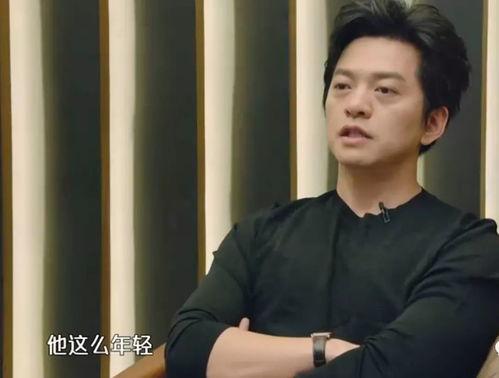 李健搞笑视频,笑料百出，欢乐无限