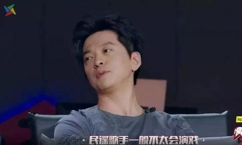 李健搞笑视频,笑料百出，欢乐无限