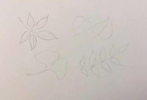 铅笔画教程视频,从入门到精通的绘画之旅