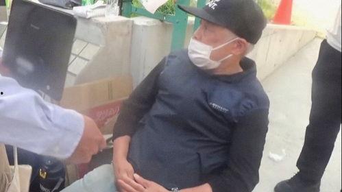 日本老头拍的三级,揭秘成人世界的隐秘角落
