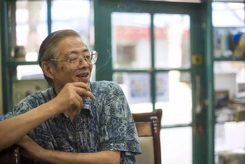 日本老头拍的三级,揭秘成人世界的隐秘角落