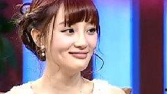 李小璐视频下载,网络传播背后的真相与争议