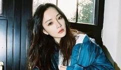 李小璐视频下载,网络传播背后的真相与争议