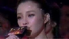 李小璐视频下载,网络传播背后的真相与争议