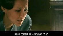 风声传奇床戏视频,揭秘神秘床戏背后的故事与情感纠葛