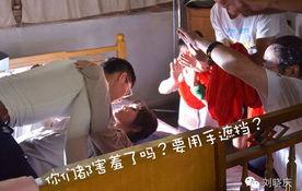 澳门帅哥床戏,浪漫邂逅背后的故事