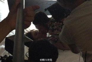 余罪床戏小姐,揭秘悬疑剧中的激情与谜团