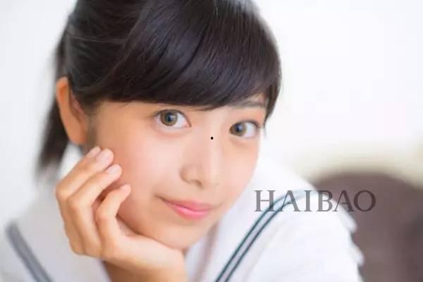 日本10女孩名字,探寻日本文化中的温柔与诗意”