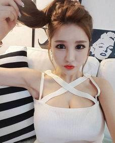 韩国女主播大尺度视频,揭秘大尺度视频背后的真相