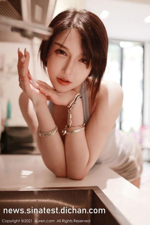 韩国女主播大尺度视频,揭秘大尺度视频背后的真相