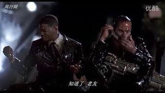 黑衣人1 国语迅雷下载,穿越时空的守护者传奇来袭！