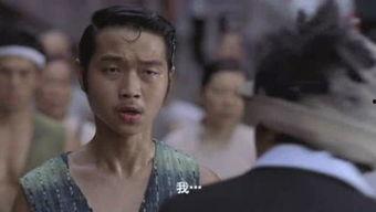 黑衣人1 国语迅雷下载,穿越时空的守护者传奇来袭！