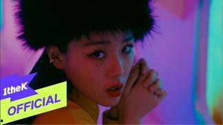 bibijines在线观看,在线观看带你领略神秘文化之旅