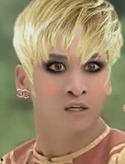 bibijines在线观看,在线观看带你领略神秘文化之旅