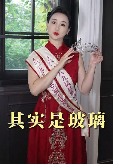 亚洲小视频,揭秘亚洲短视频文化的崛起与影响