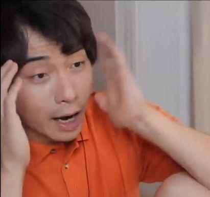 亚洲小视频,揭秘亚洲短视频文化的崛起与影响