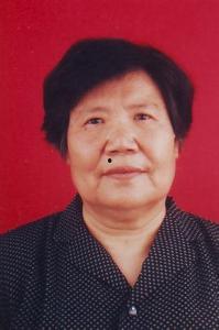 韩国李慧媛,跨越国界的艺术魅力与文化交流使者