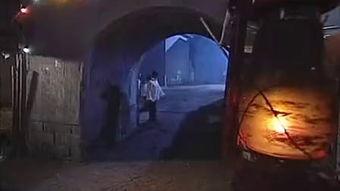 马永贞英雄血国语2