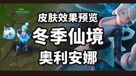 发条视频,揭秘科技与创意的完美融合