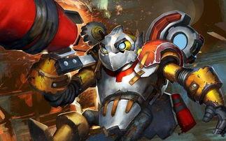 发条视频,揭秘科技与创意的完美融合