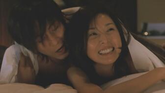 一部日本电影,日本电影时光之翼