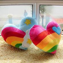 各种布娃娃图片大全,精美图片大赏