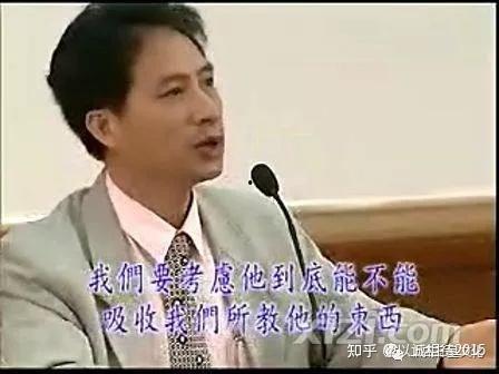 一场演讲百年震撼视频,一场视觉与心灵的震撼之旅