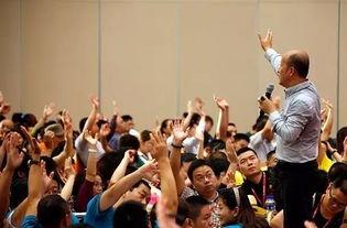 一场演讲百年震撼视频,一场视觉与心灵的震撼之旅