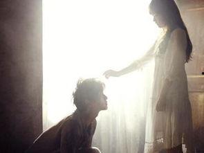 月球视频国语,揭秘宇宙奥秘的国语之旅