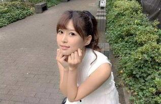 日本女星恶搞,娱乐至上的代价与反思