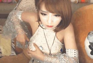 纸巾擦胸 韩国电影,韩国电影中的另类情感表达