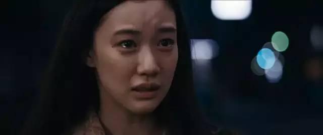 纸巾擦胸 韩国电影,韩国电影中的另类情感表达