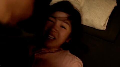 纸巾擦胸 韩国电影,韩国电影中的另类情感表达