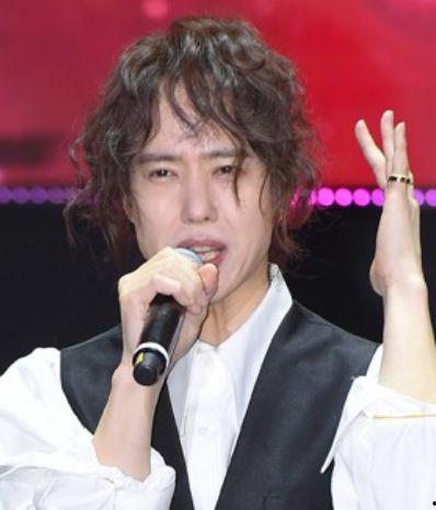 韩国太阳歌手,韩国音乐界的璀璨星辰