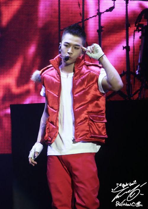 韩国太阳歌手,韩国音乐界的璀璨星辰