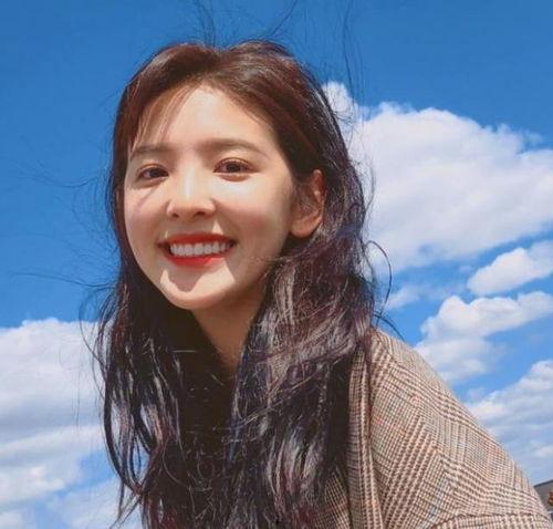 牟星高清床戏大图,高清大图引发热议