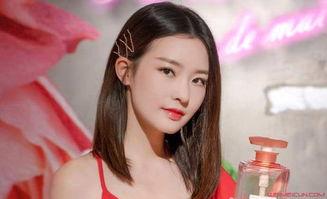 牟星高清床戏大图,高清大图引发热议